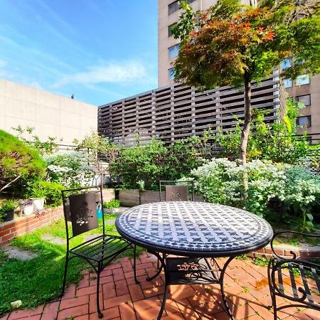 Oyo Hostel Myeongdong 2 Сеул Екстериор снимка