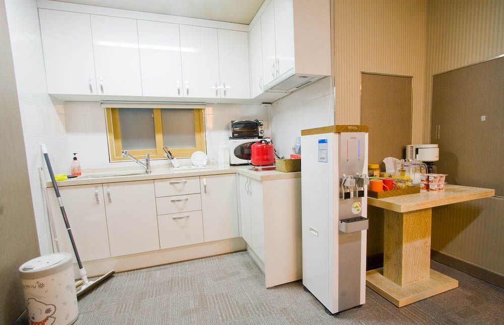 Oyo Hostel Myeongdong 2 Сеул Екстериор снимка