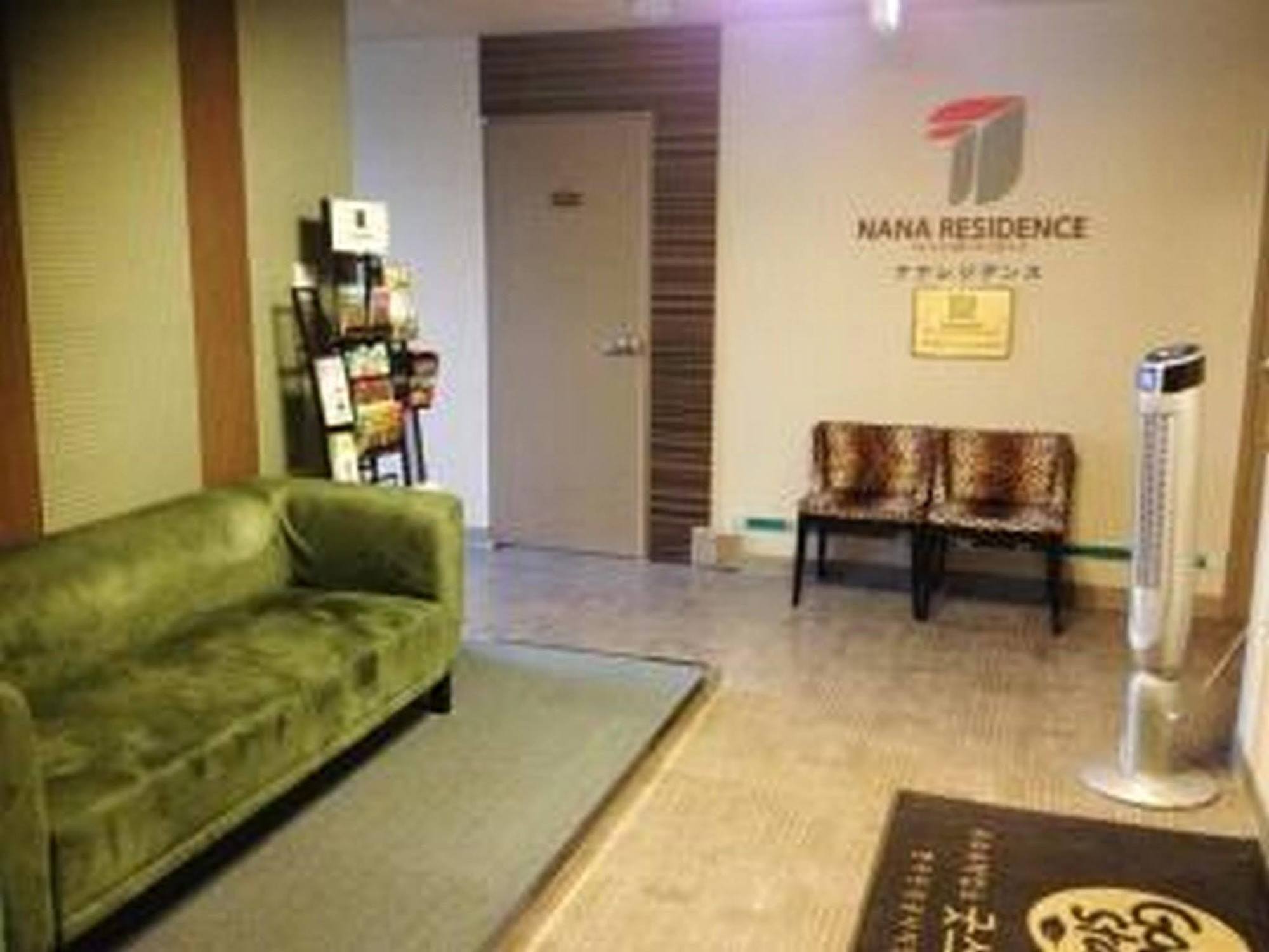 Oyo Hostel Myeongdong 2 Сеул Екстериор снимка